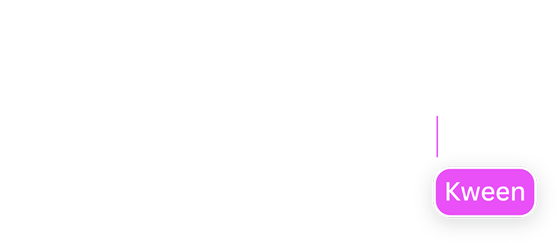 We couldn’t submit your request.